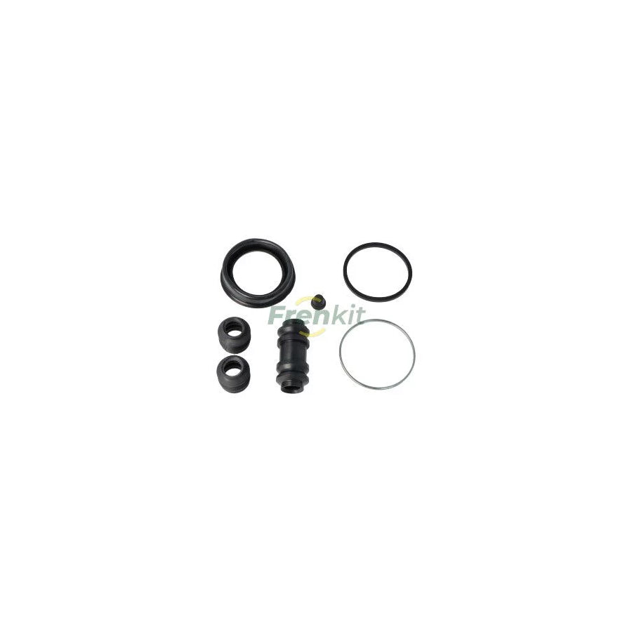 Frenkit 248047 Repair Kit, Brake Caliper | ML Performance UK Car Parts