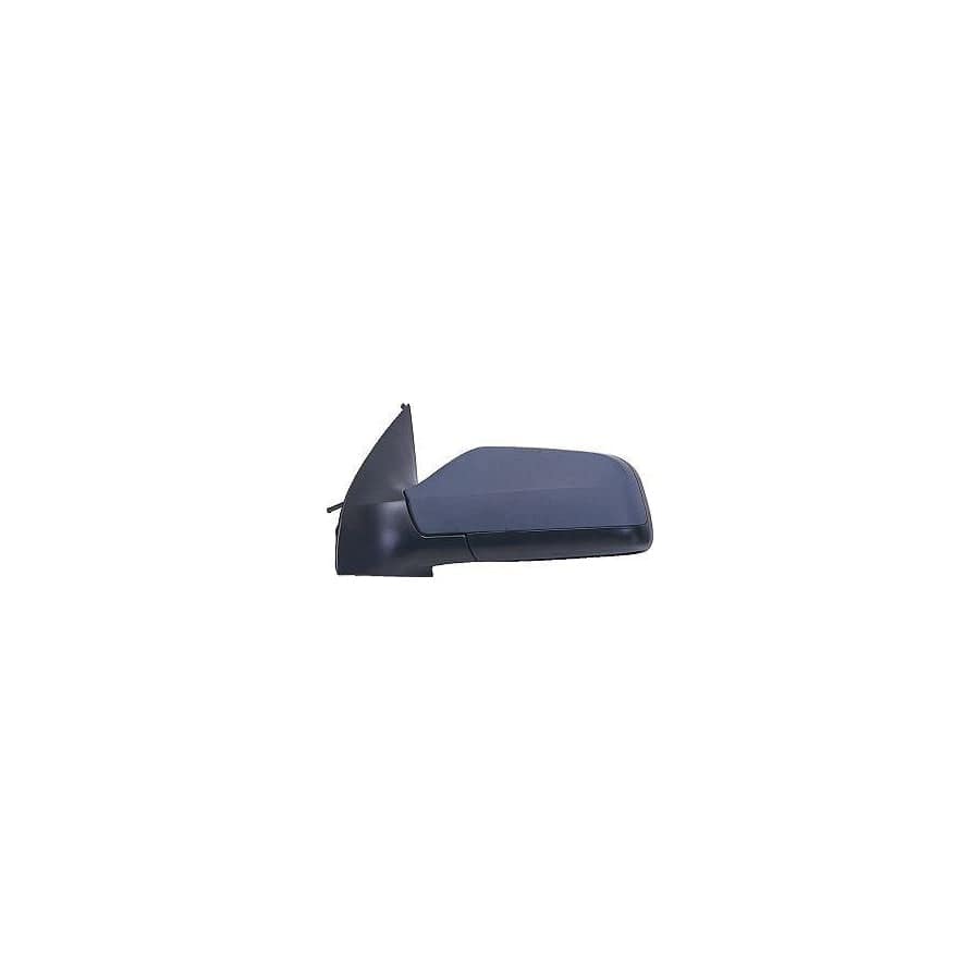 Abakus 2806M01 Wing Mirror For Opel Astra | ML Performance UK