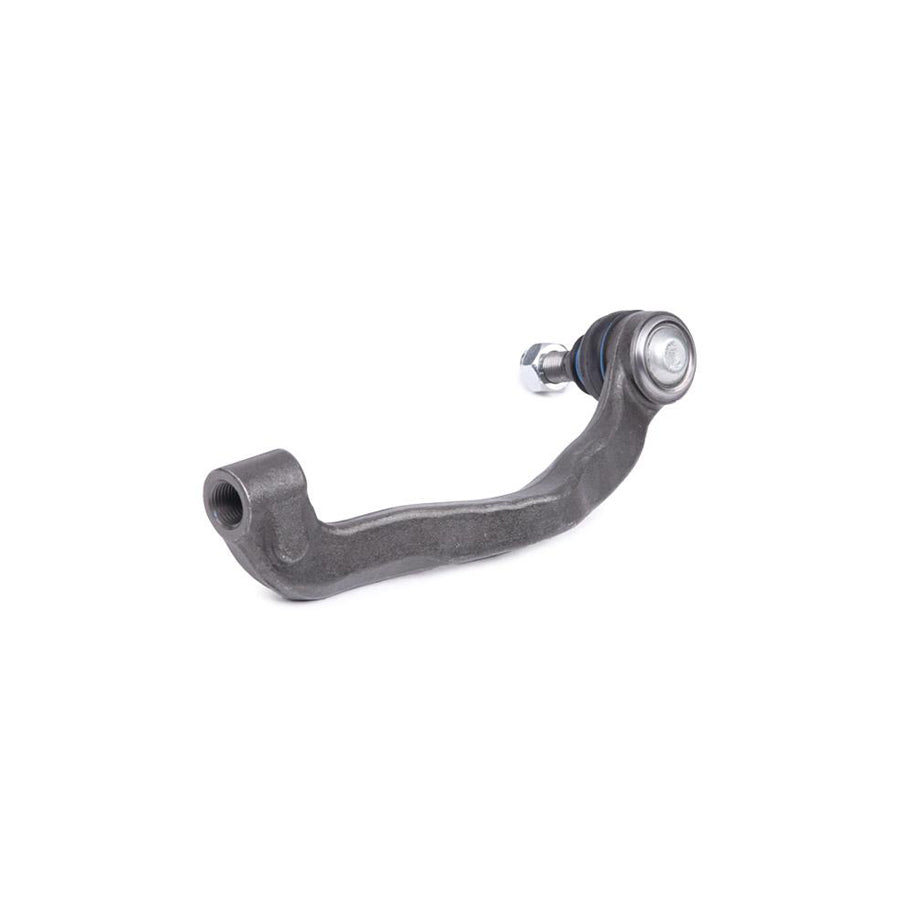 Meyle 116 020 0022 Track Rod End