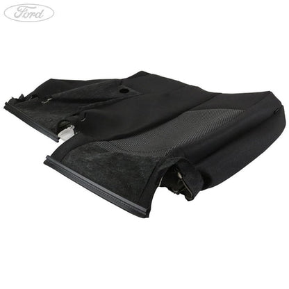 GENUINE FORD 1901152 SEAT BACK COVER | ML Performance UK