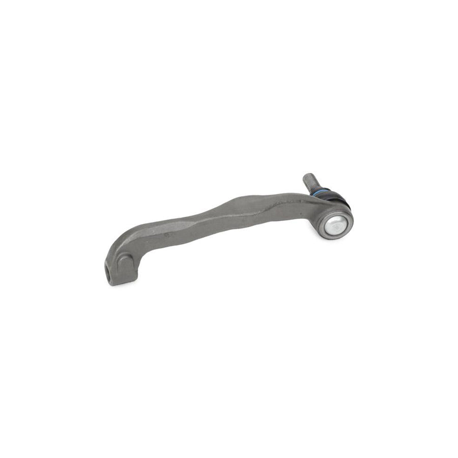 Meyle 116 020 0021 Track Rod End