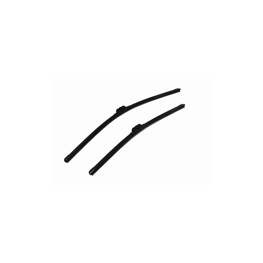 Vaico V99-0115 Wiper Blade | ML Performance UK Car Parts