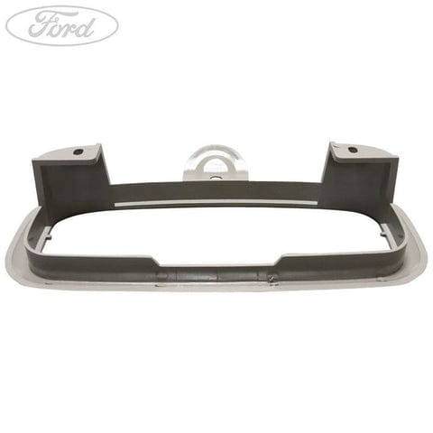 GENUINE FORD 1059720 FIESTA FUSION FOCUS INTERIOR LIGHT LAMP FRAME | ML Performance UK