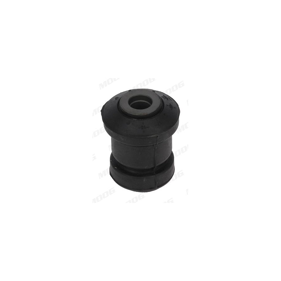 Moog FdSb2530 Control Arm / Trailing Arm Bush | ML Performance UK Car Parts