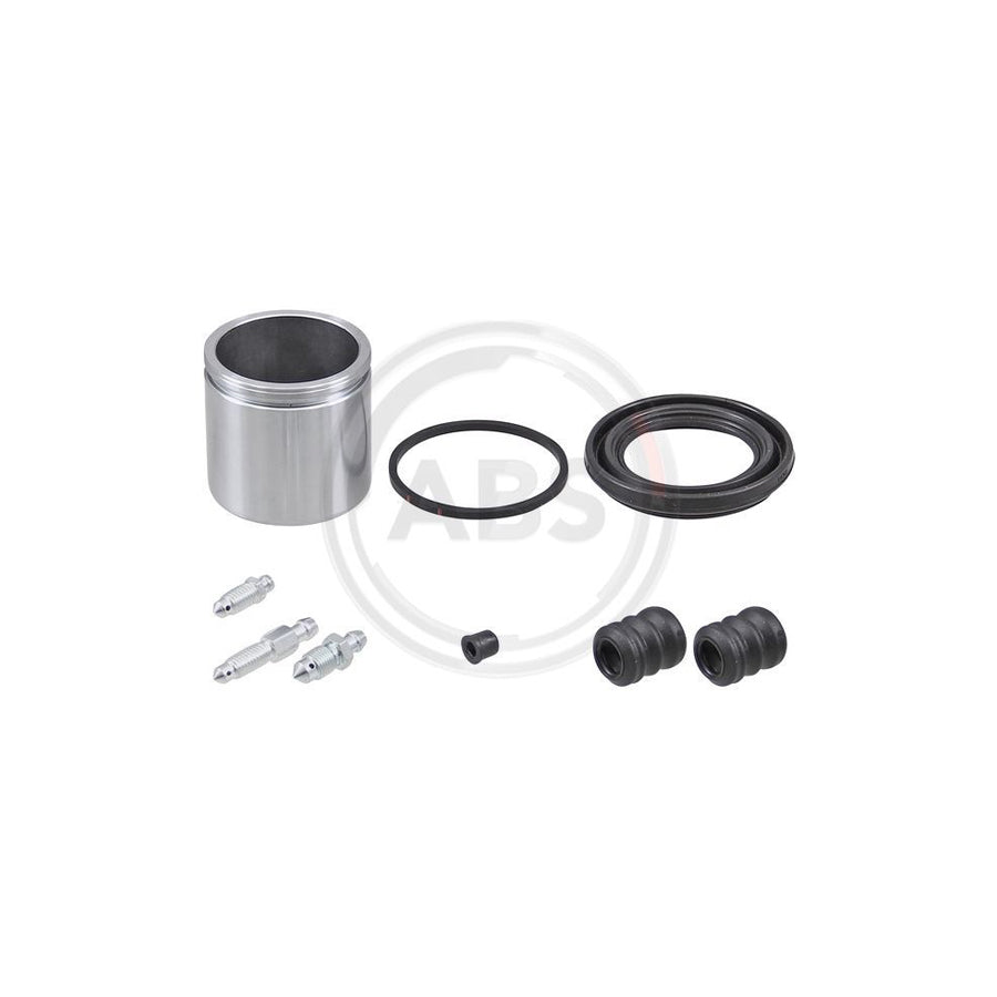 A.B.S. Eco-Kit 57335 Repair Kit, Brake Caliper