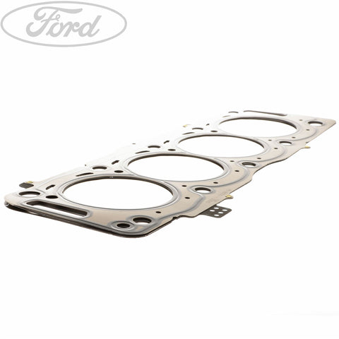 GENUINE FORD 1683689 ENGINE CYLINDER HEAD GASKET | ML Performance UK