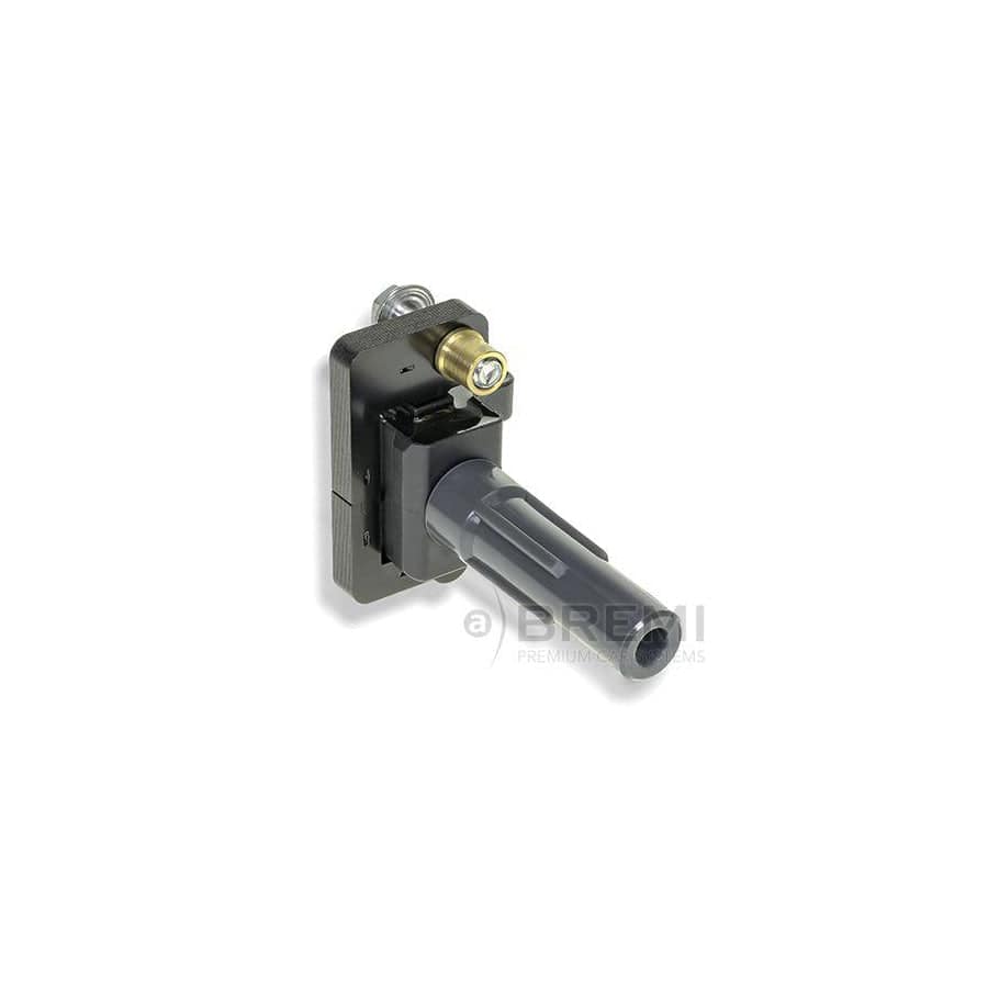 Bremi 20782 Ignition Coil For Subaru Legacy