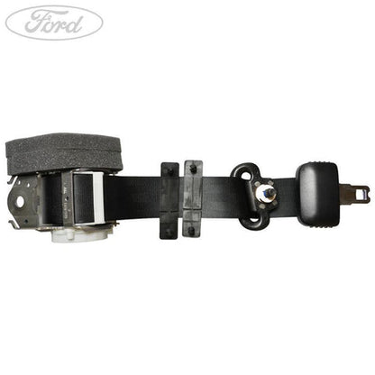 GENUINE FORD 1792612 SEAT BELT | ML Performance UK