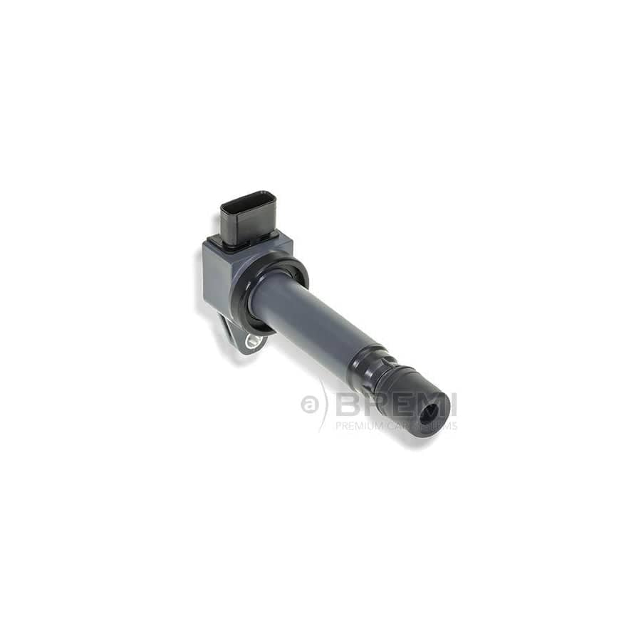 Bremi 20781 Ignition Coil