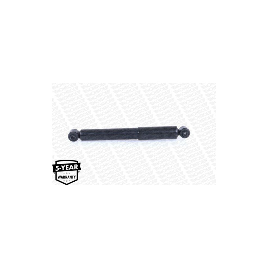 Monroe 401041RM Shock Absorber