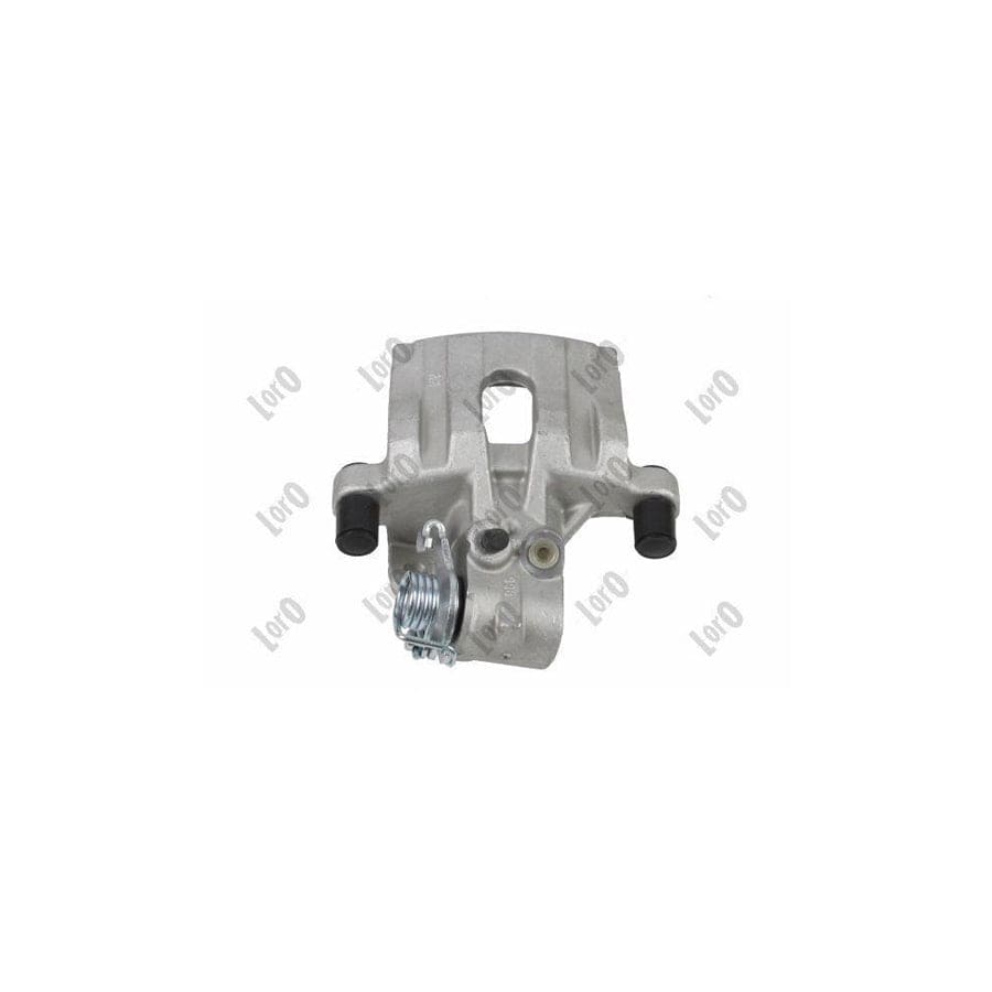 Abakus 13104042 Brake Caliper | ML Performance UK