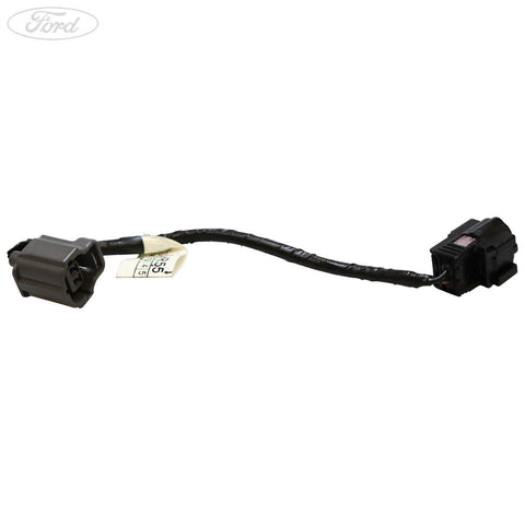 GENUINE FORD 1388381 WIRING | ML Performance UK