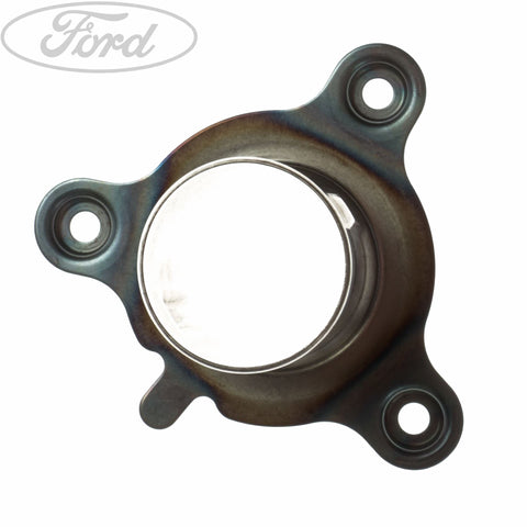 GENUINE FORD 5245433 FOCUS FIESTA ECOSPORT AUTO CLUTCH SLAVE CYLINDER | ML Performance UK