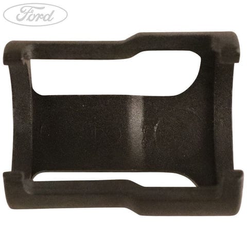 GENUINE FORD 1363142 CLIP | ML Performance UK