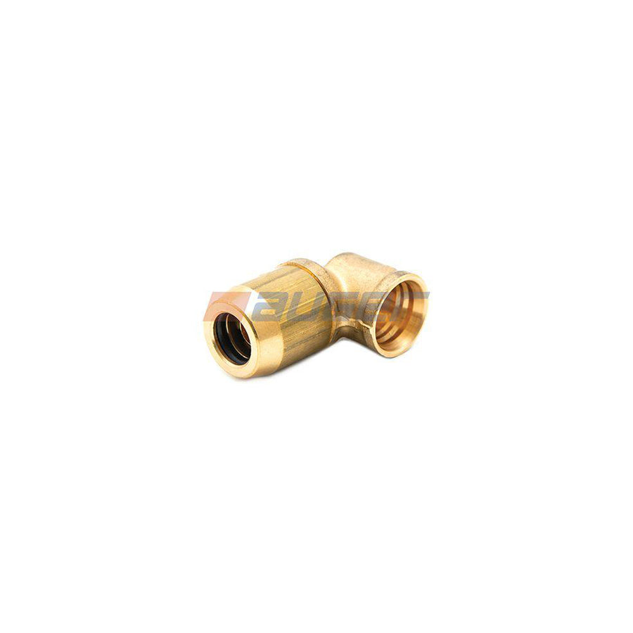 Auger 93730 Connector, Compressed Air Line