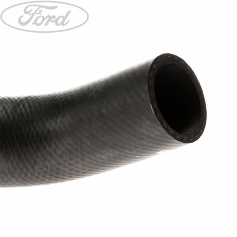 GENUINE FORD 5031513 RADIATOR HOSES | ML Performance UK