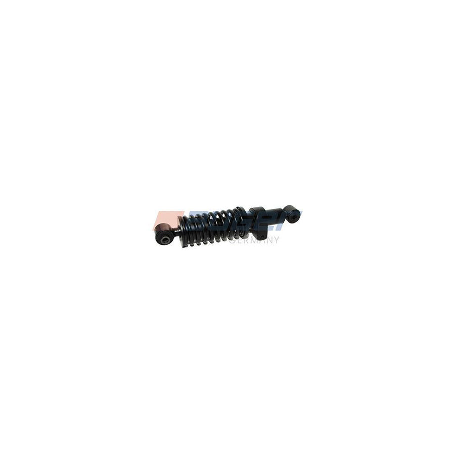 Auger 20153 Shock Absorber, Cab Suspension