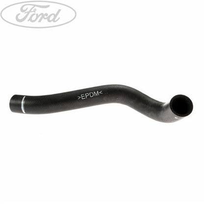 GENUINE FORD 5031513 RADIATOR HOSES | ML Performance UK