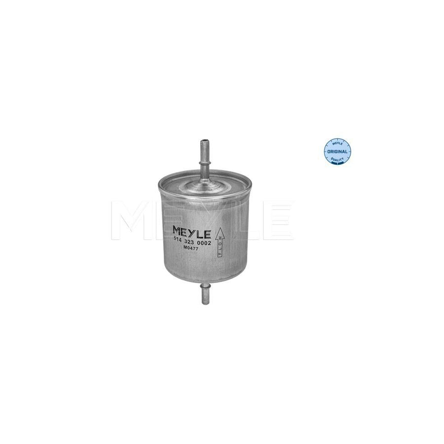 Meyle 514 323 0002 Fuel Filter