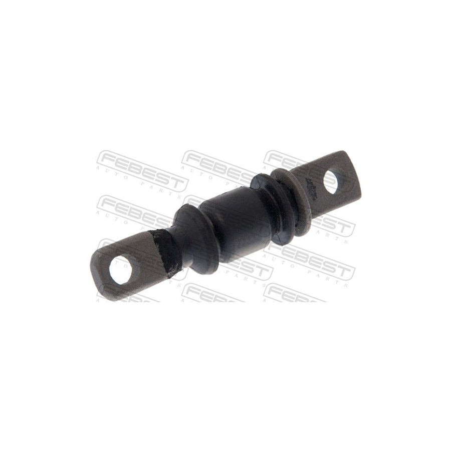 Febest HyabSfs Control Arm / Trailing Arm Bush | ML Performance UK Car Parts