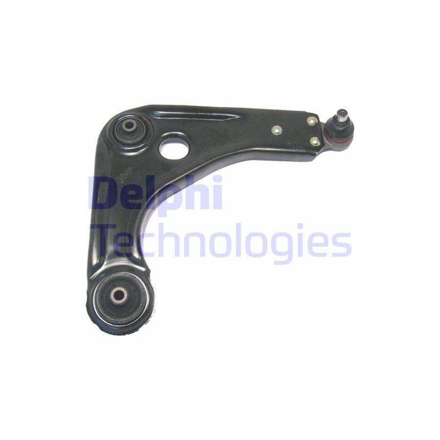 Delphi Tc1038 Suspension Arm For Ford Ka Hatchback (Rb)