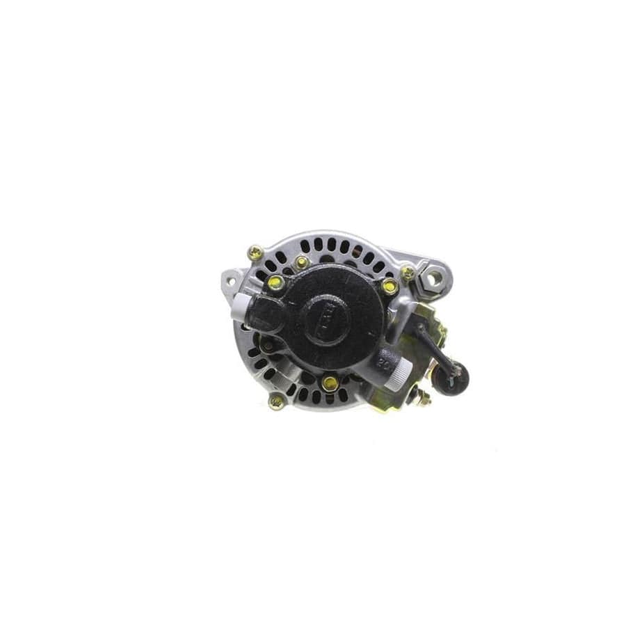 Alanko 11441521 Alternator | ML Performance UK