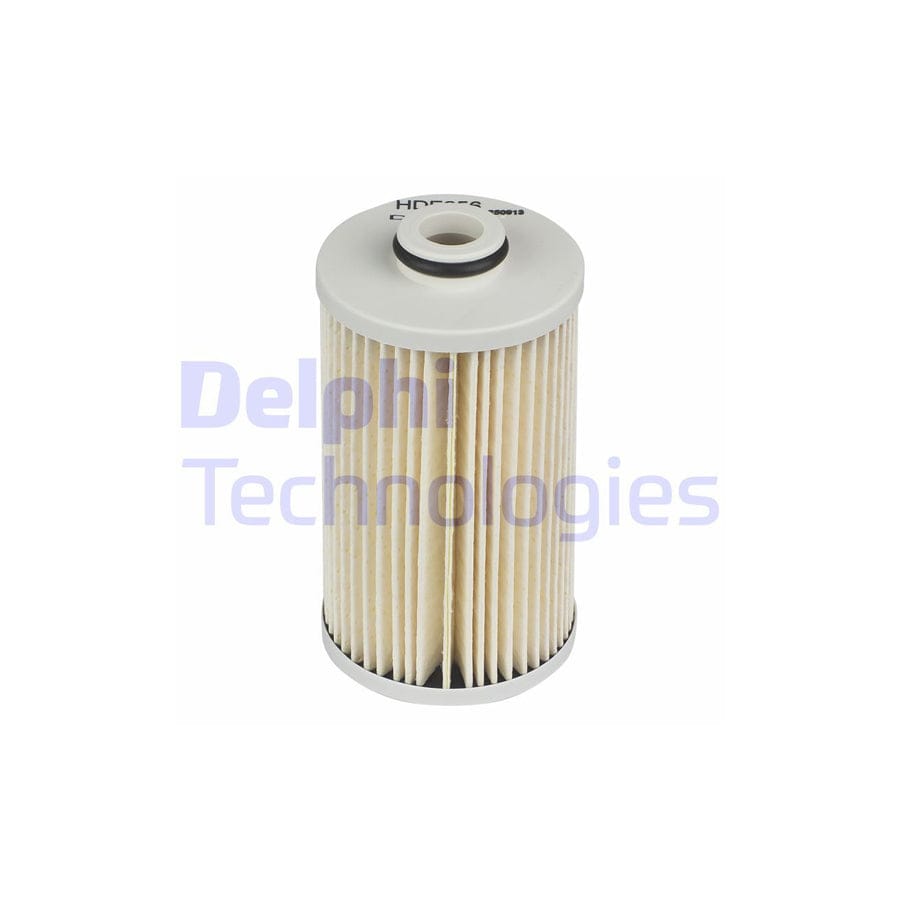 Delphi Hdf656 Fuel Filter