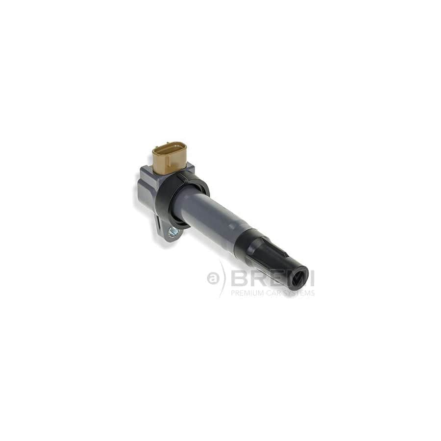 Bremi 20778 Ignition Coil For Suzuki Alto