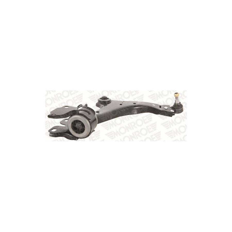 Monroe L10565 Suspension Arm