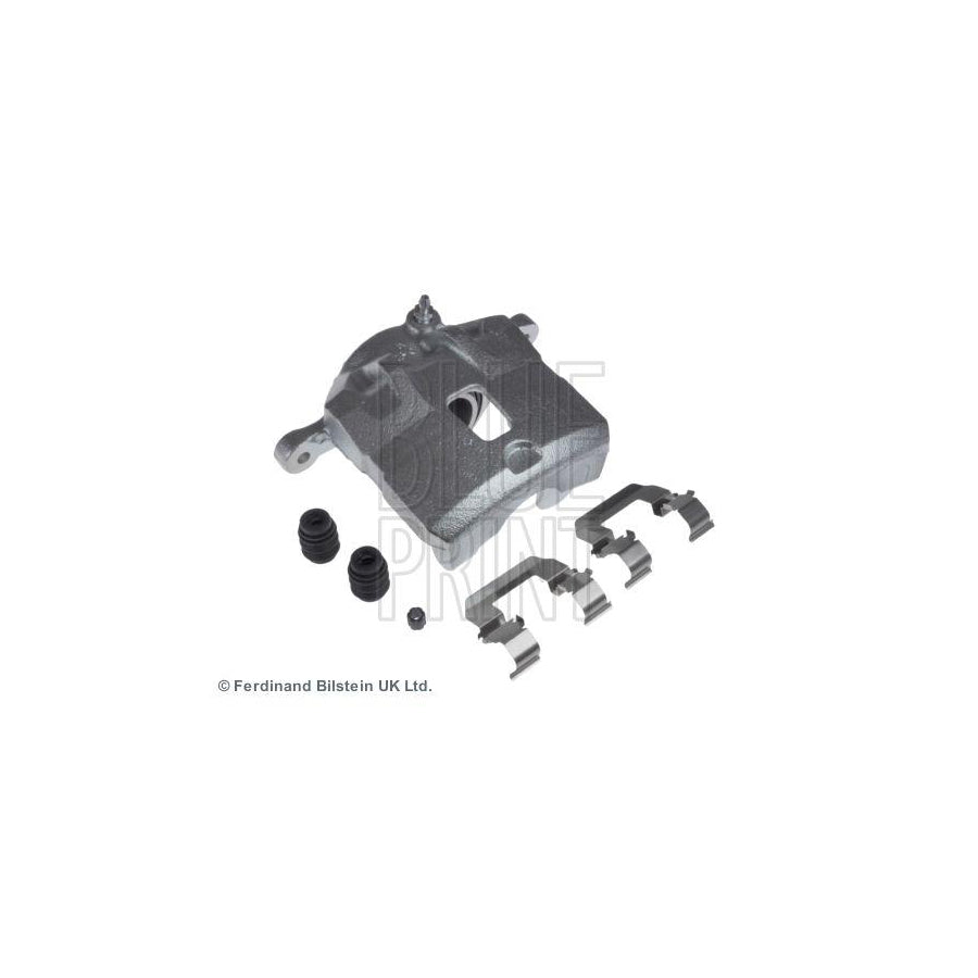 Blue Print ADG048520 Brake Caliper