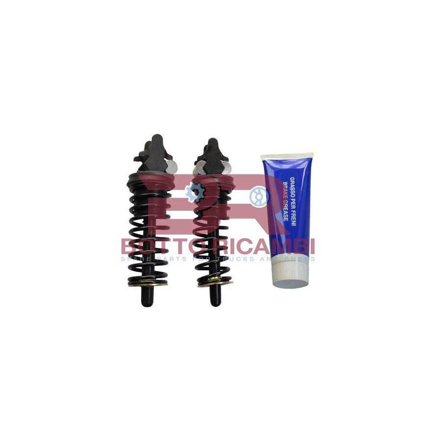 Botto Ricambi BRFR1621 Repair Kit, Automatic Adjustment