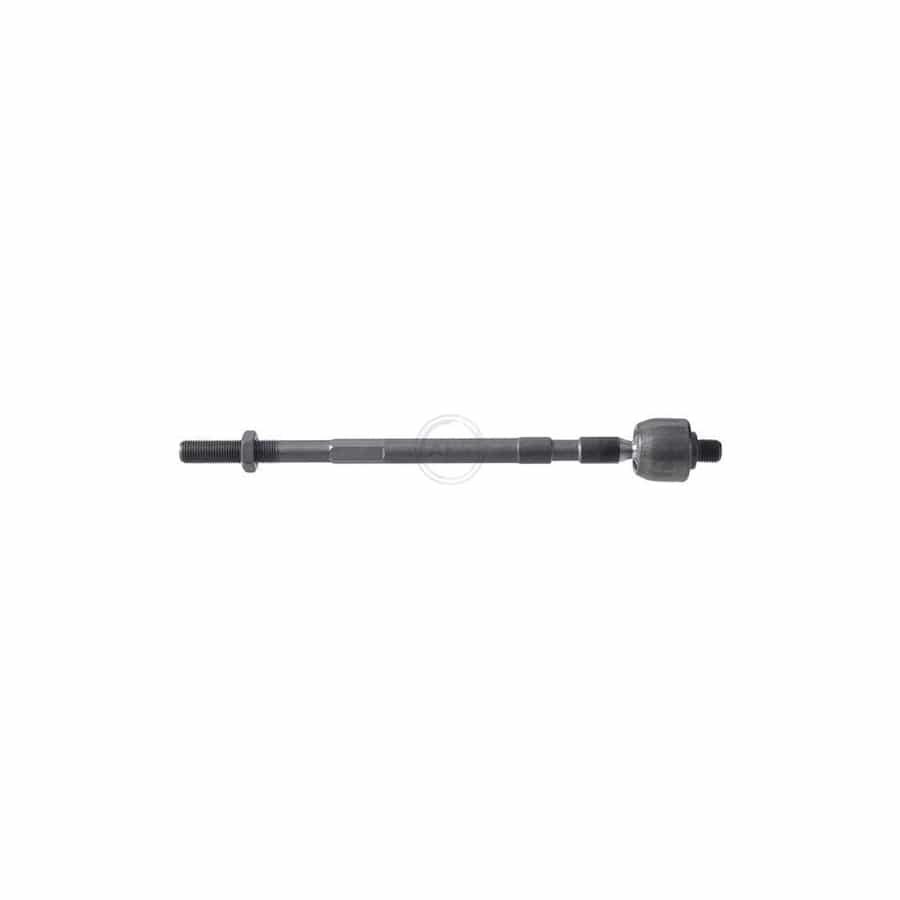 A.B.S. 240681 Inner Tie Rod