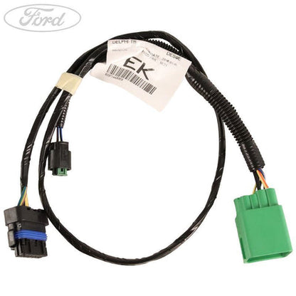 GENUINE FORD 1500904 WIRE | ML Performance UK