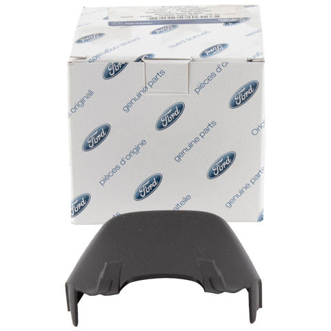 GENUINE FORD 1933683 MONDEO FRONT WINDSCREEN RAIN SENSOR COVER 2014- | ML Performance UK