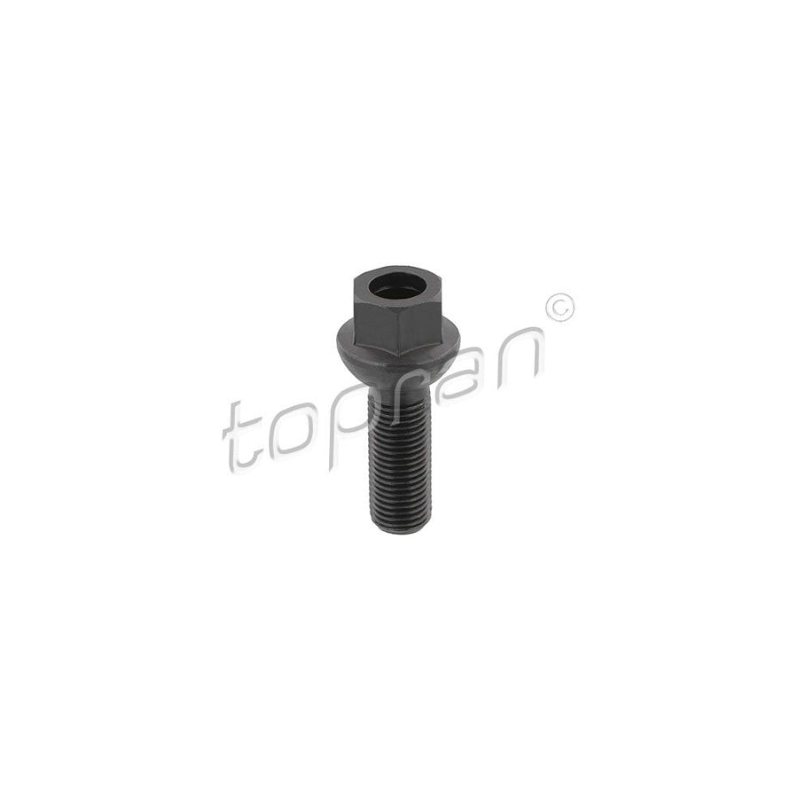 TOPRAN 111 456 Wheel Bolt | ML Performance UK Car Parts