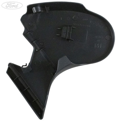 GENUINE FORD 1561129 SEAT RECLINING MECHANISM COVER | ML Performance UK