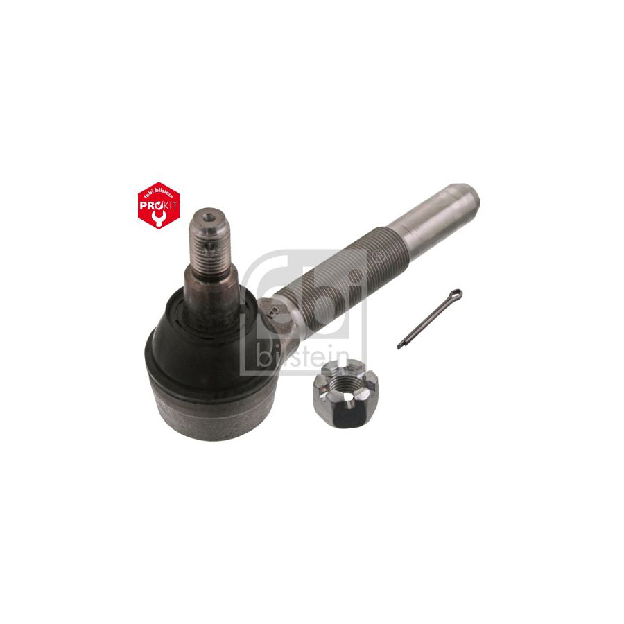 Febi Bilstein 41322 Track Rod End