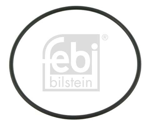 Febi Bilstein 14431 Seal Ring, Stub Axle | ML Performance UK Car Parts