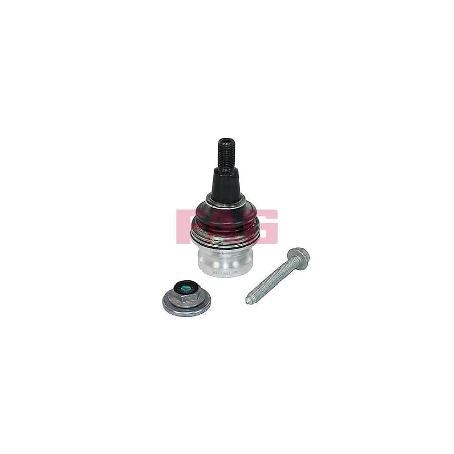 FAG 825 0443 10 Ball Joint