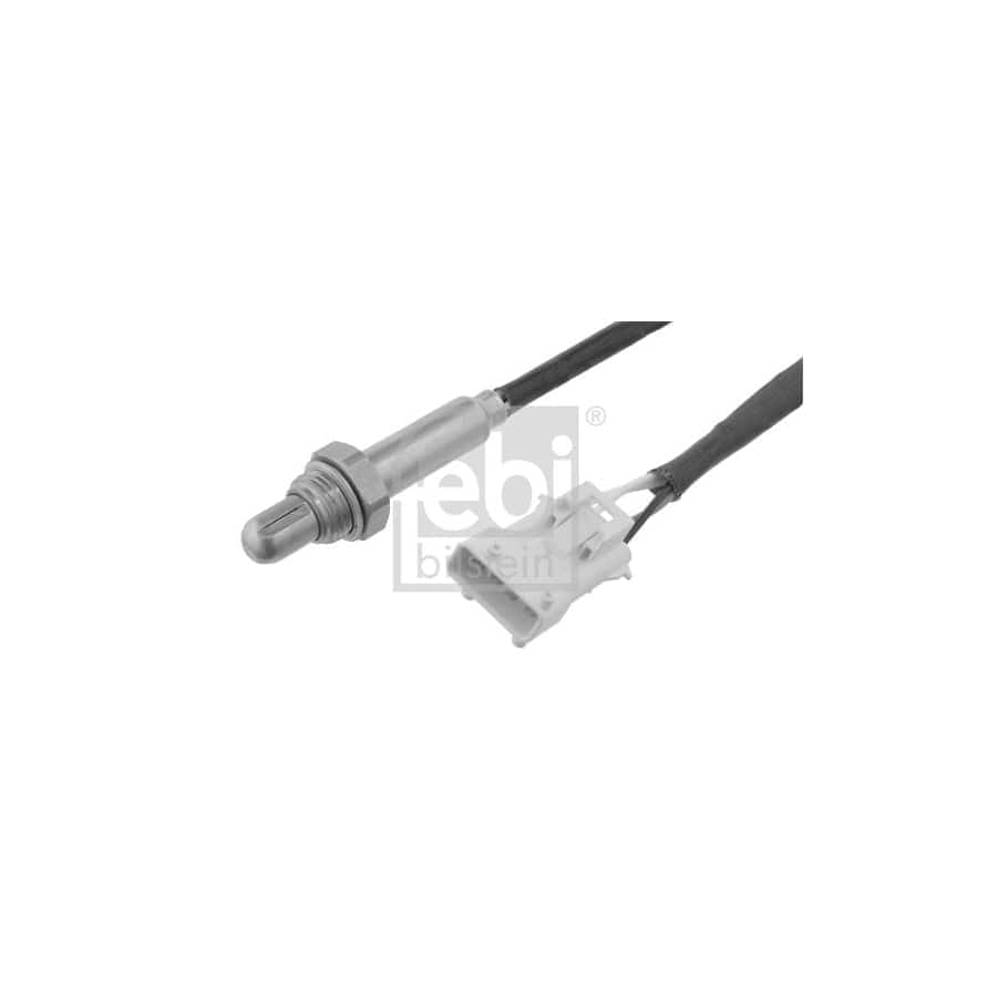 Febi Bilstein 26172 Lambda Sensor