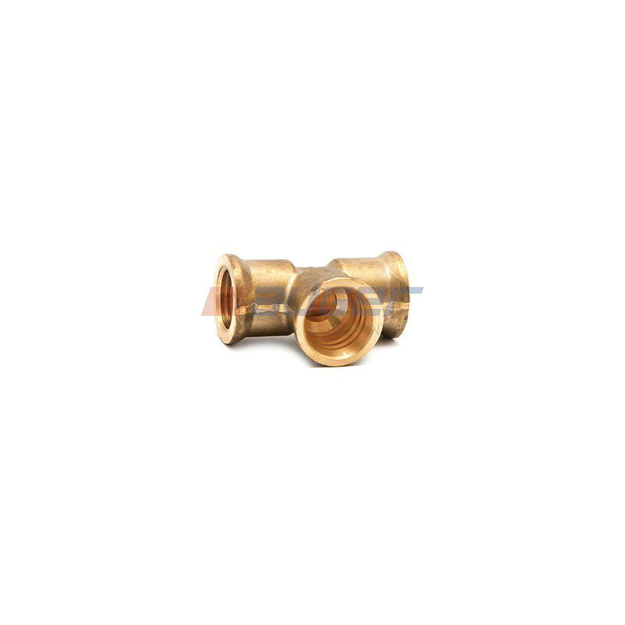 Auger 93723 Connector, Compressed Air Line