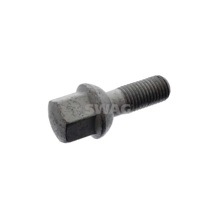 SWAG 99 99 0005 Wheel Bolt | ML Performance US Car Parts