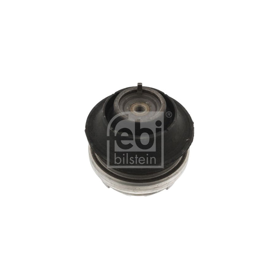 Febi Bilstein 19463 Engine Mount Suitable For Mercedes-Benz S-Class Saloon (W220)