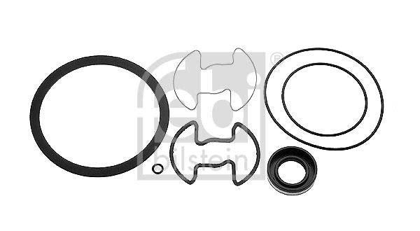 Febi Bilstein 19153 Gasket Set, Hydraulic Pump | ML Performance UK Car Parts