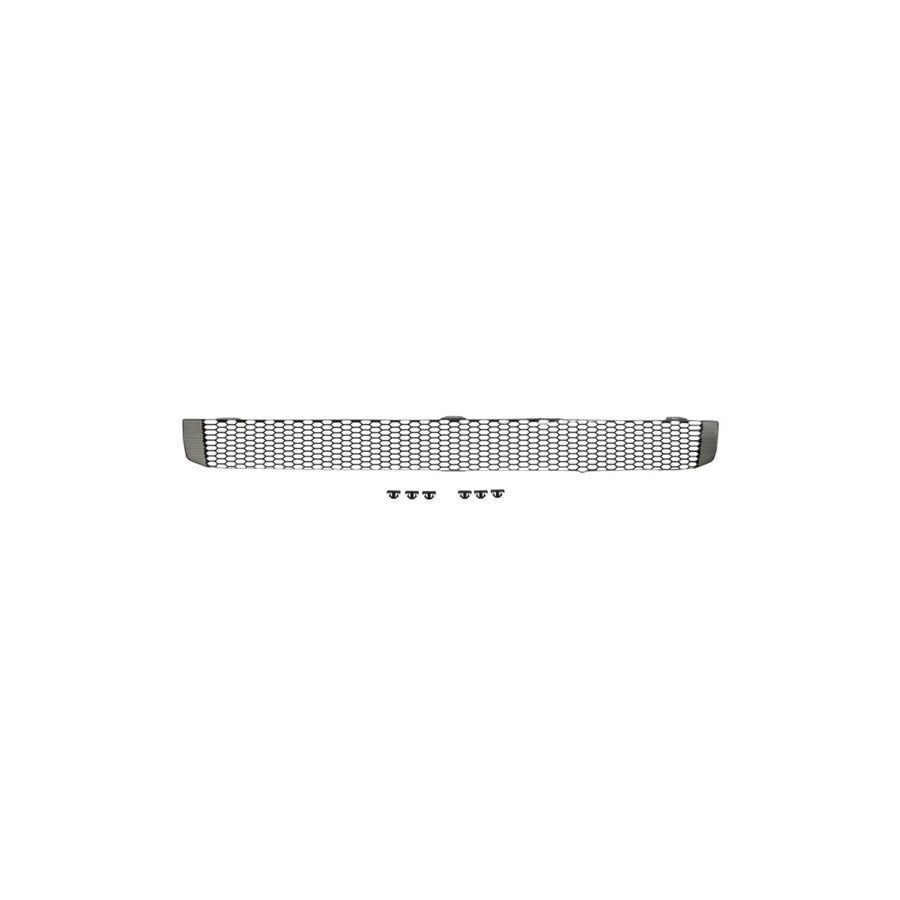 Covind 146/841 Radiator Grille | ML Performance UK