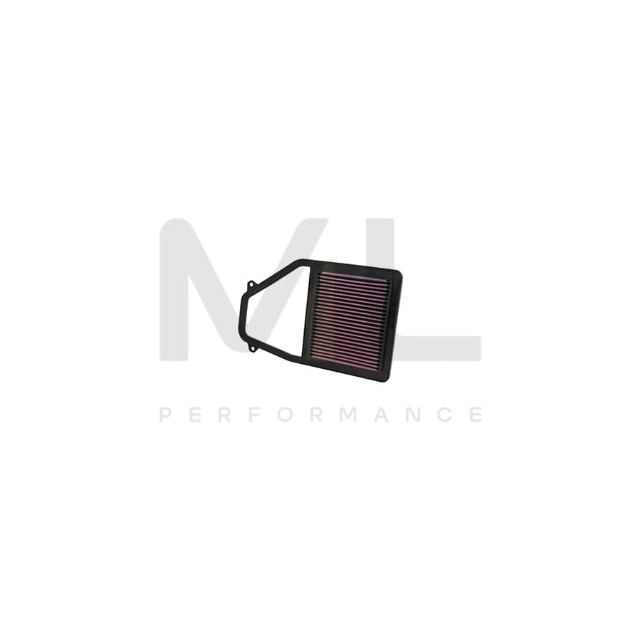 K&N 33-2192 Replacement Air Filter | ML Car Parts UK | ML Performance