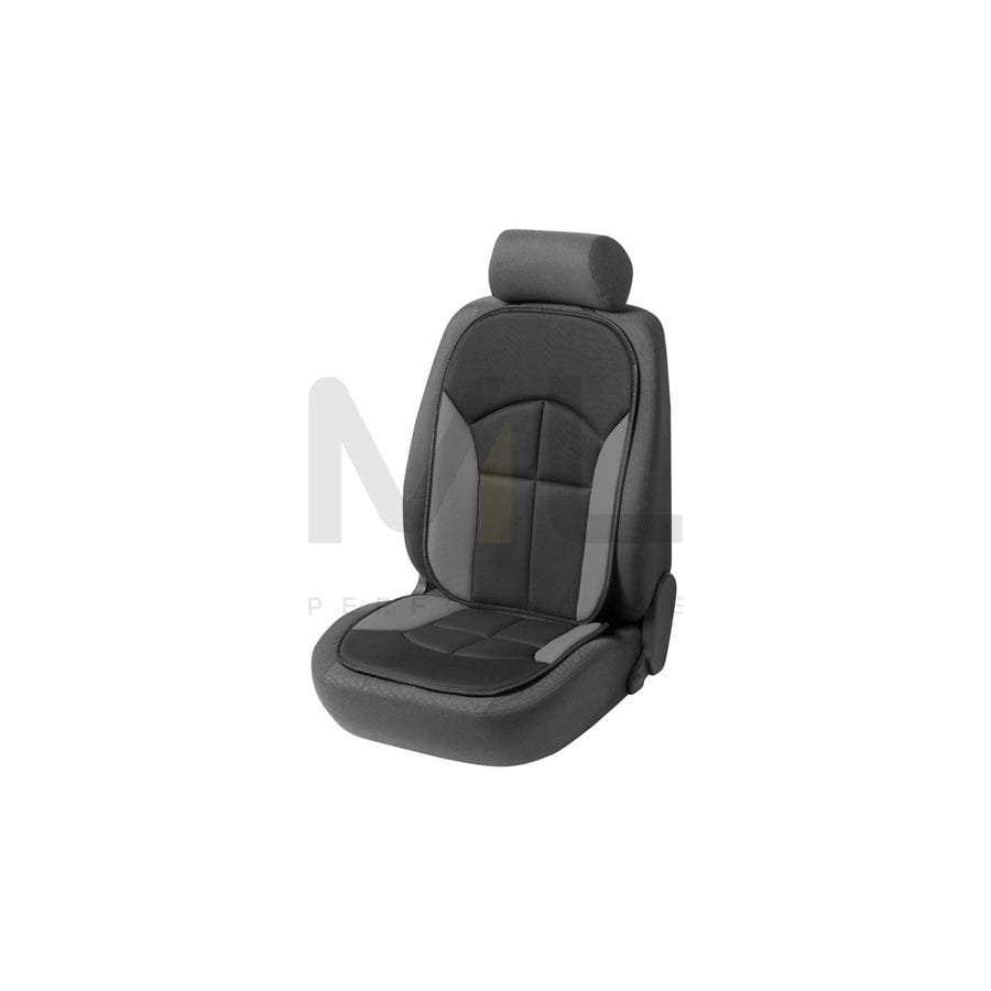 WALSER Novara 13447 Car seat protector Polyester, 45 x 58, 45.6 x 44 | ML Performance Car Parts