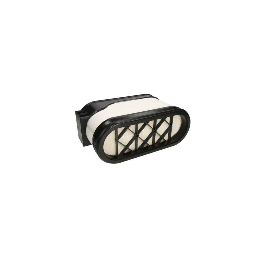 Boss Filters Bs01-317 Air Filter