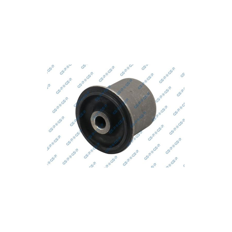 Gsp 532973 Control Arm / Trailing Arm Bush | ML Performance UK Car Parts