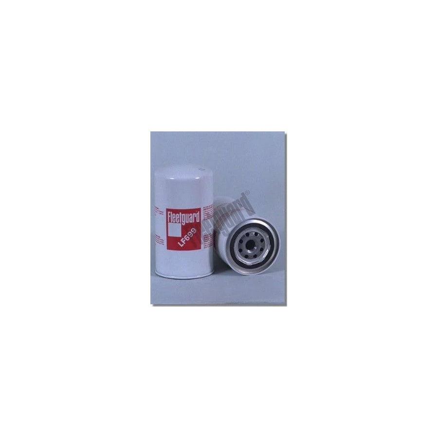 Fleetguard LF699 Oil Filter | ML Performance UK Car Parts